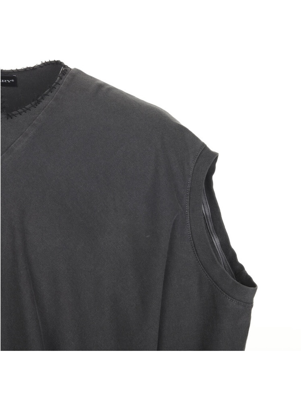 【SURGERY】 siamese twin type-1 T-shirts SURGERY】siamese twin type-1 T-shirts | OUR BRAND,SURGERY