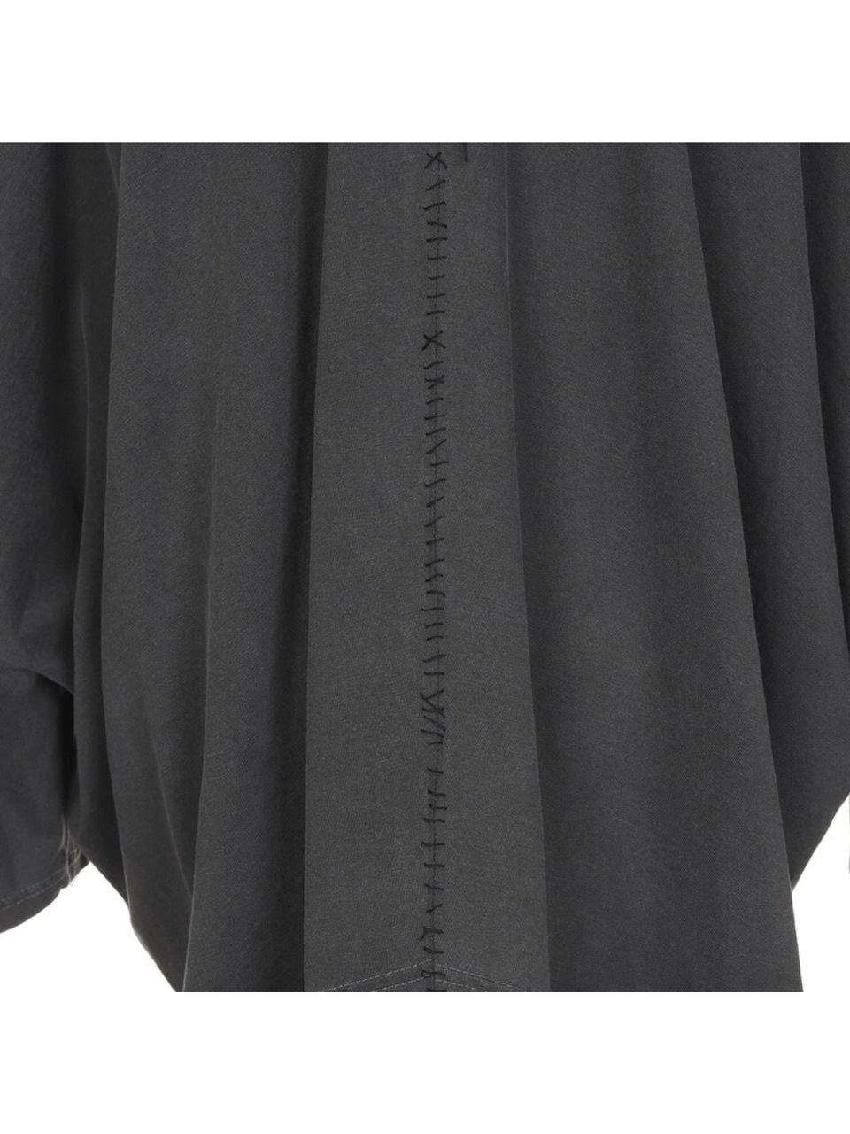 【SURGERY】 siamese twin type-1 T-shirts SURGERY】siamese twin type-1 T-shirts | OUR BRAND,SURGERY