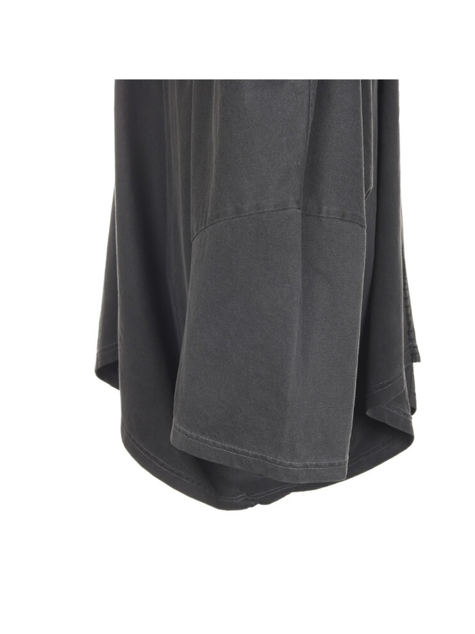 【SURGERY】 siamese twin type-1 T-shirts SURGERY】siamese twin type-1 T-shirts | OUR BRAND,SURGERY