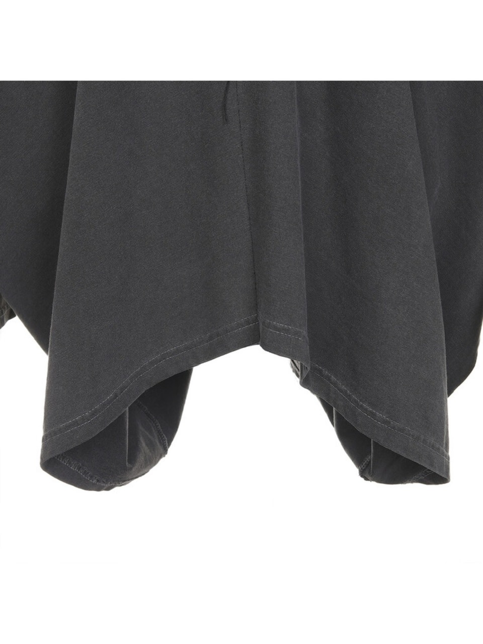 SURGERY】siamese twin type-1 T-shirts | OUR BRAND,SURGERY