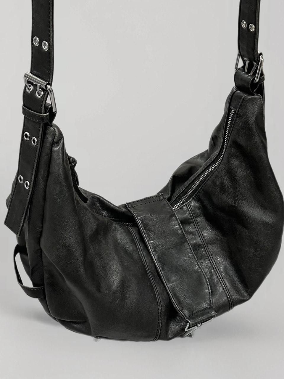 USA製　ボディスーツ　ビスチェ　レース　古着　一点もの　ヴィンテージ PRANK PROJECT レースボディスーツ