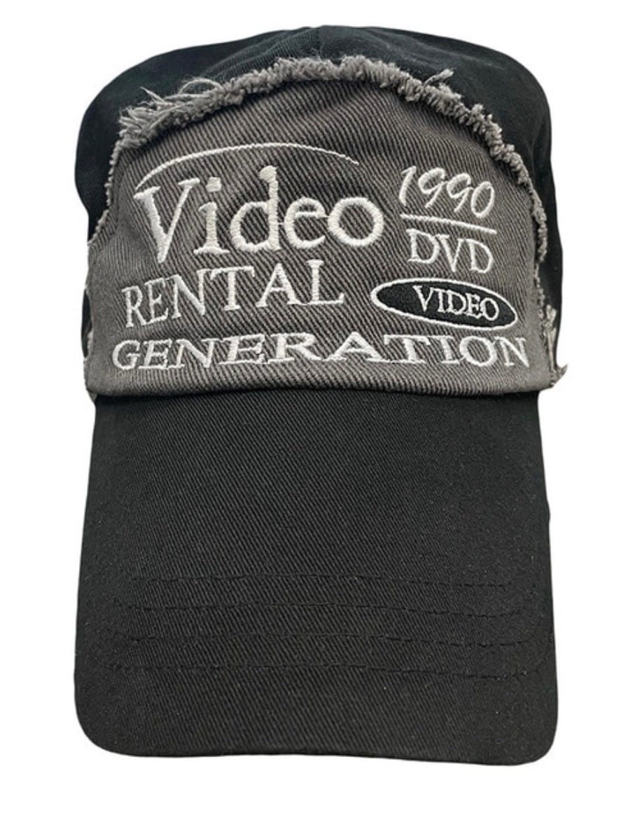★THE COLDEST MOMENT★TCM FOY CAP★ THECOLDESTMOMENT】TCM video cap | OUR BRAND,THECOLDESTMOMENT