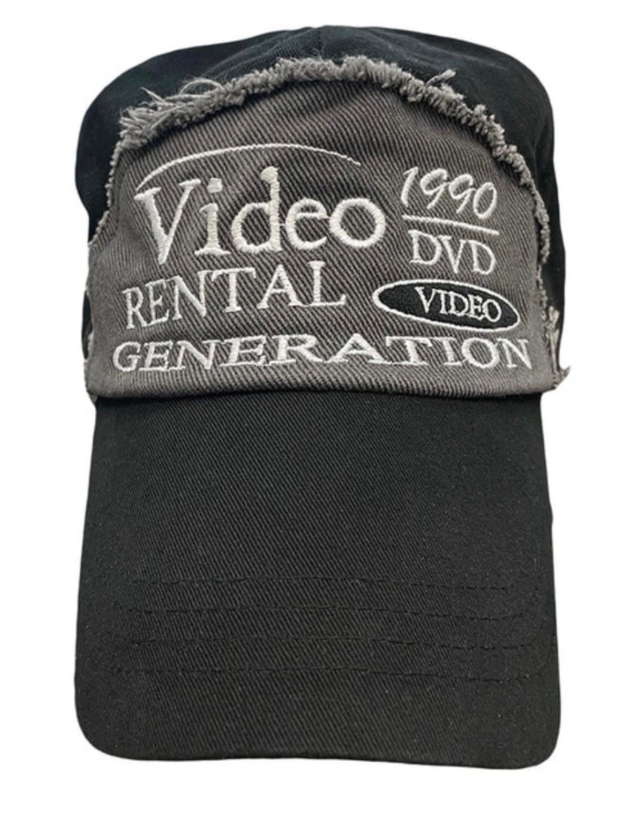 【THECOLDESTMOMENT】TCM video cap