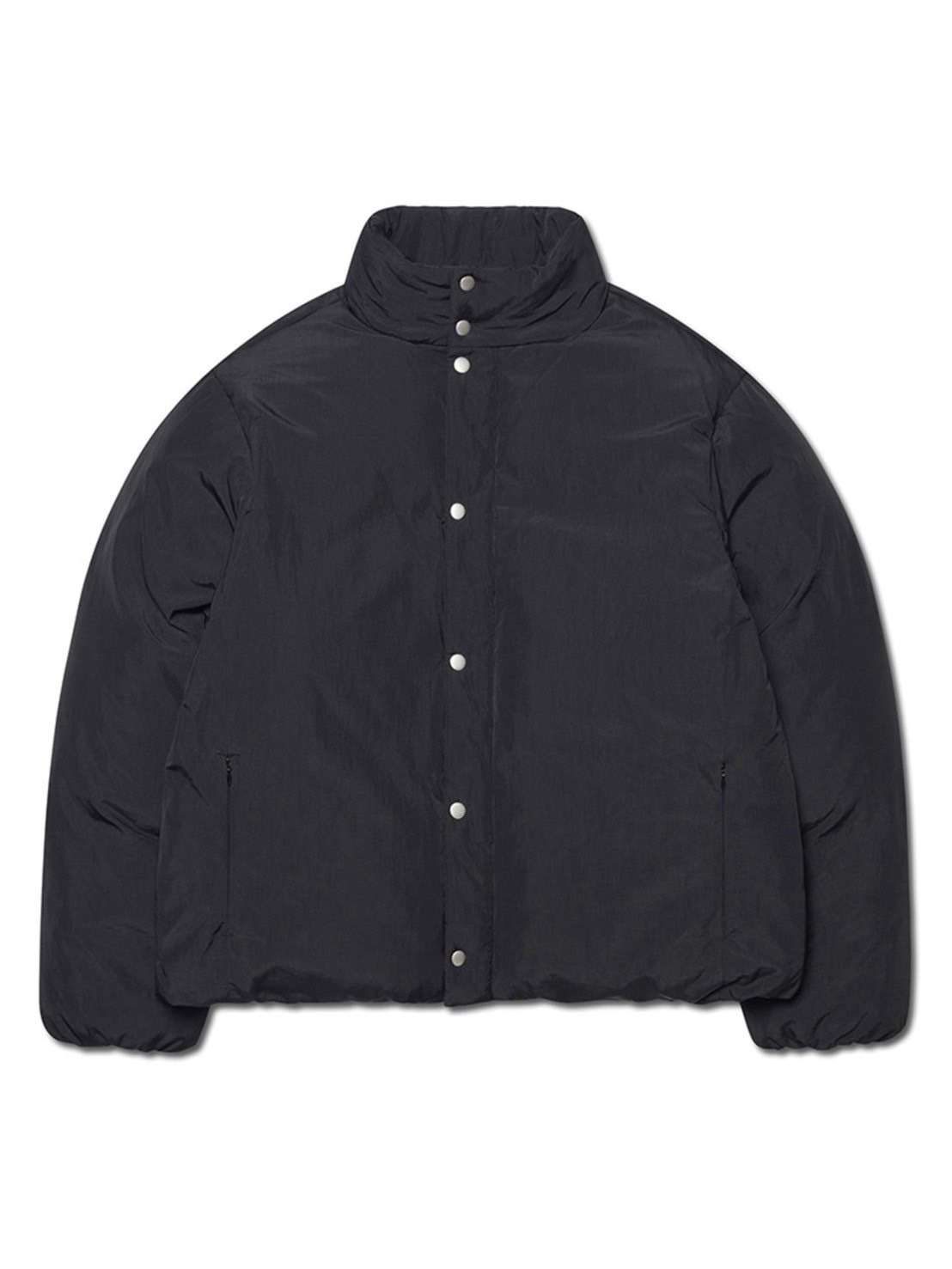 NOMANUAL】PLAIN DUCK DOWN JACKET | OUR BRAND,NOMANUAL | PRESSING