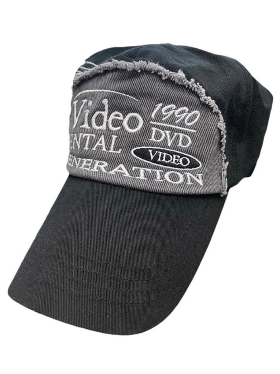 THECOLDESTMOMENT】TCM video cap | OUR BRAND,THECOLDESTMOMENT