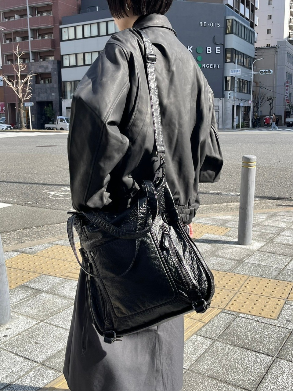 iiichiko design 1995年版　レア品 iiichiko design 1995年版 レア品 iiichiko design 1995年版 レア品