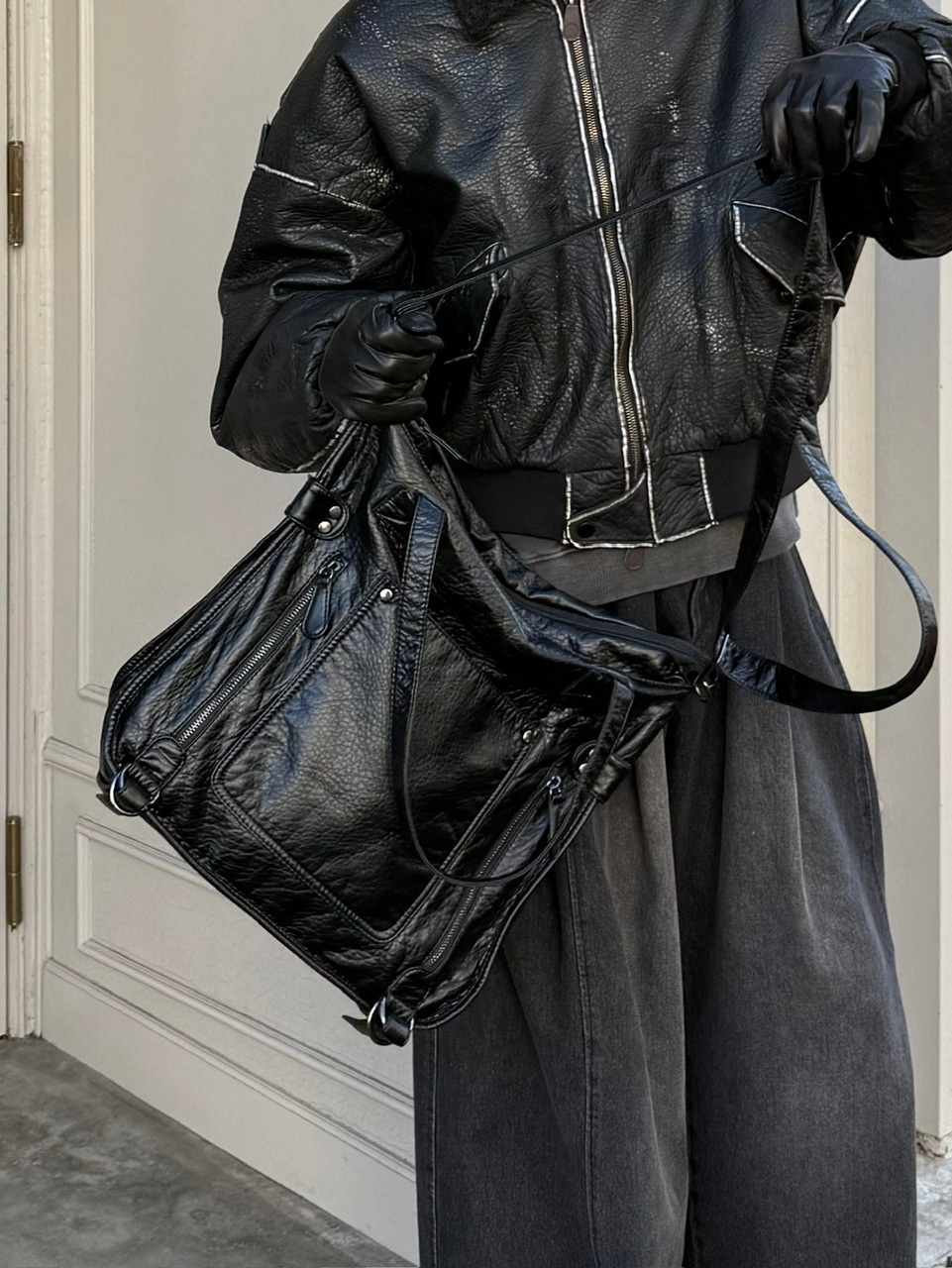 iiichiko design 1995年版　レア品 iiichiko design 1995年版 レア品 iiichiko design 1995年版 レア品