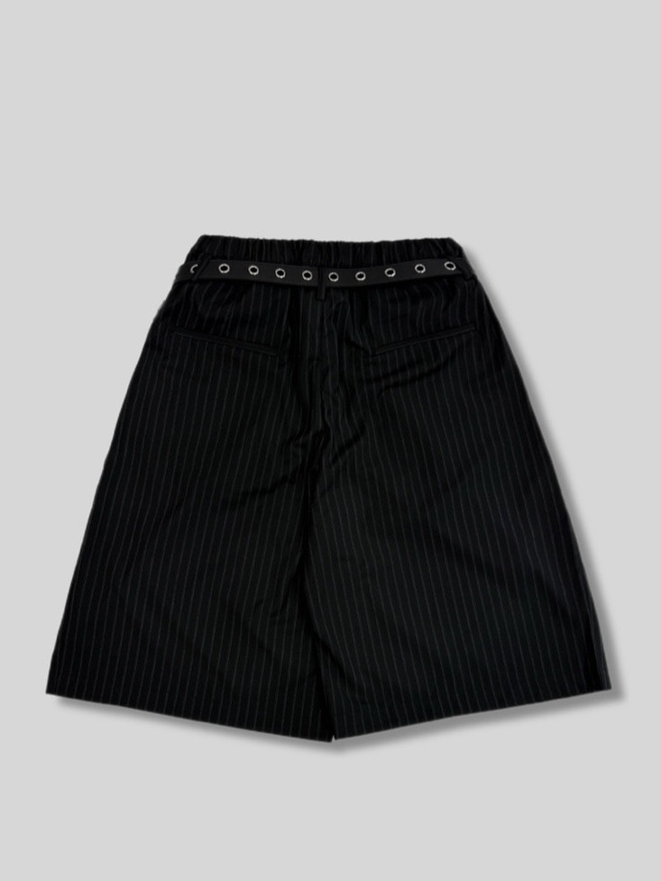 ラスト１枚　新品❗V12　パンツ　TAPELIB PANTS ラスト1枚 新品❗V12 パンツ TAPELIB PANTS V12 メンズ パンツ