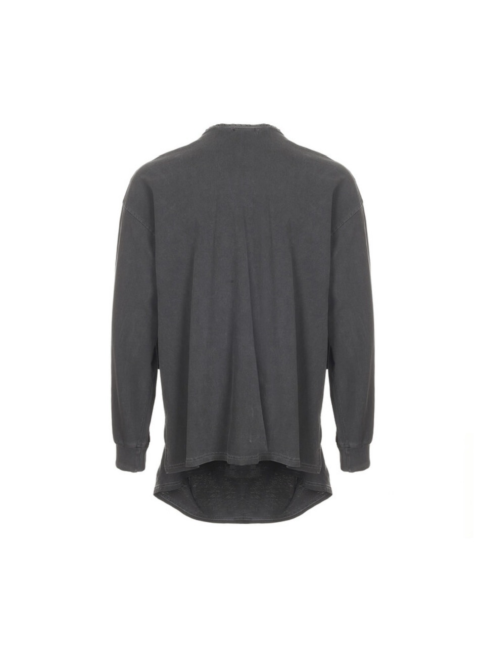 SURGERY】siamese twin type-2 T-shirts | OUR BRAND,SURGERY