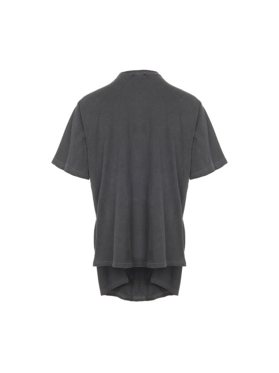 【SURGERY】siamese twin type-2 T-shirts ●送料・関税込● SURGERY】siamese twin type-2 T-shirts | OUR BRAND,SURGERY