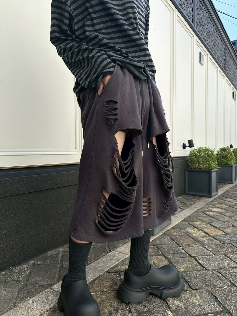 damage design スリーブ 2025年最新】damage design デッキシールドの人気アイテム