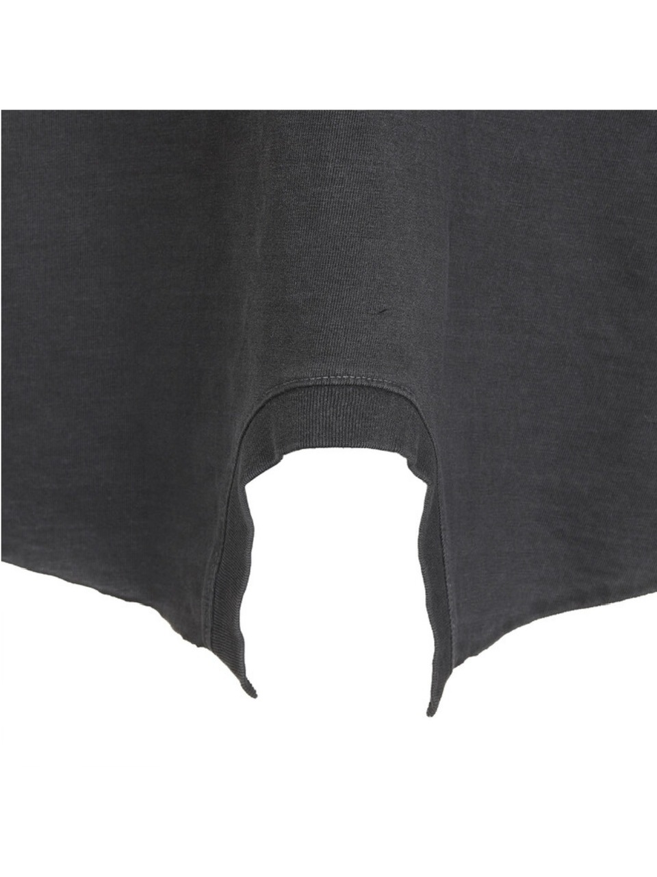 ★SURGERY★ siamese twin type-3 T-shirts SURGERY】siamese twin type-3 T-shirts | OUR BRAND,SURGERY