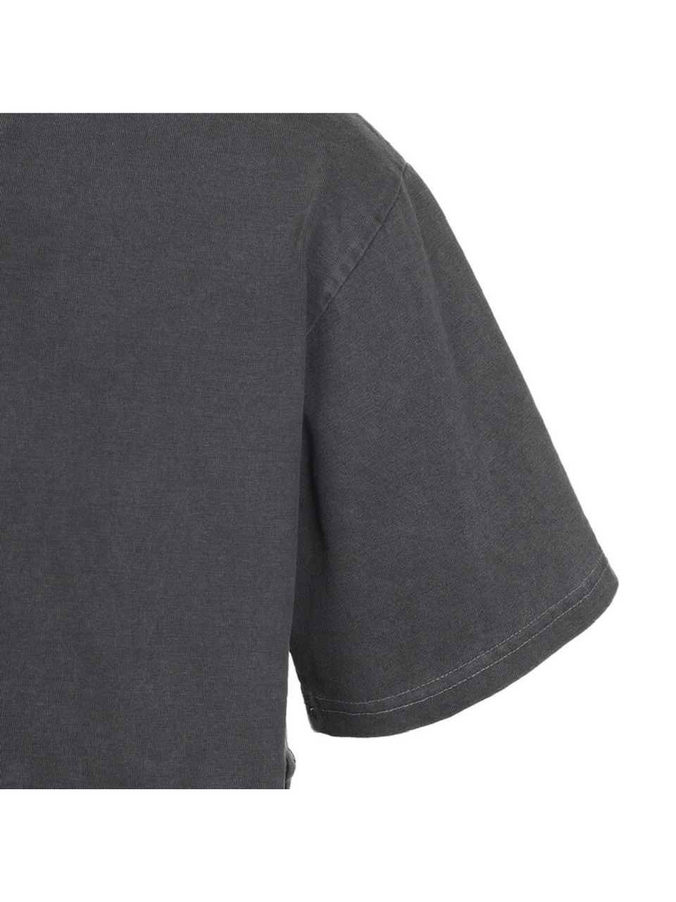 SURGERY】siamese twin type-3 T-shirts | OUR BRAND,SURGERY