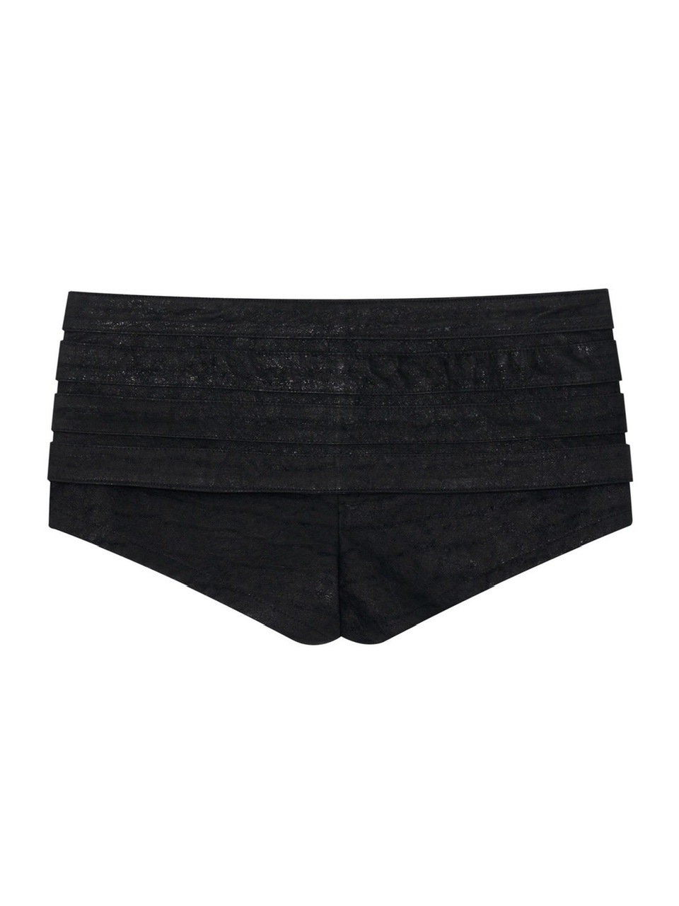 bonnae】Belted micro shorts | OUR BRAND,bonnae | PRESSING WEB SHOP