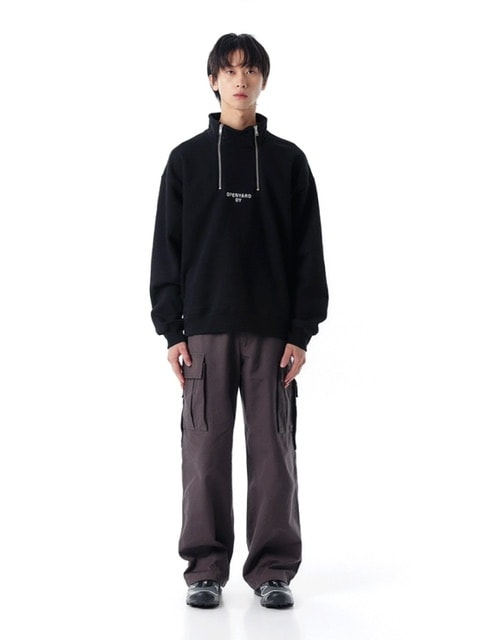 オーダーメイドの服 確認用 十色社 オーダーメイド仕立服 | 十 色 社