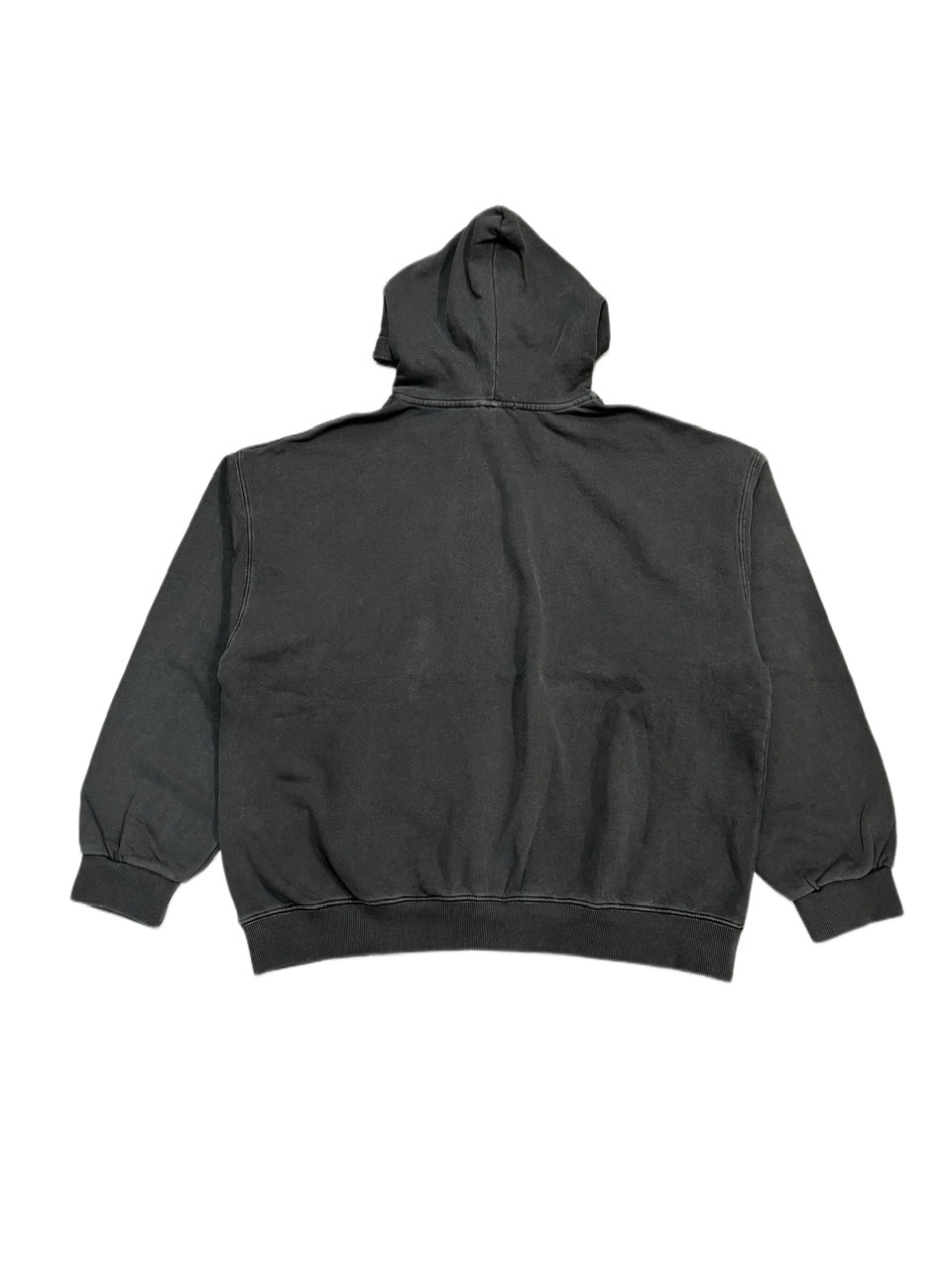 トップス FUTURE ARCHIVE / FADE STUDS HOODY 1/19発売｜BEAMS FUTURE ARCHIVE 