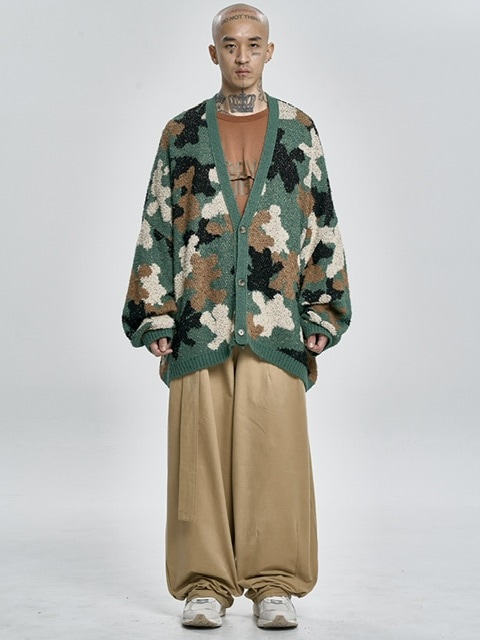 【専用】Connett Floral Camo PlushBoa Jacket main_pSxI6N_s.jpg