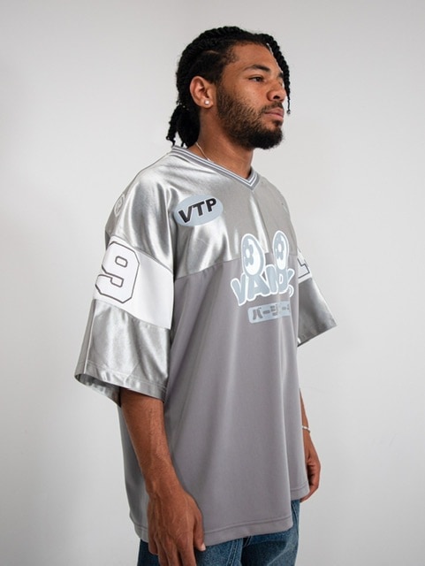 VANDY THE PINK】VANDY CLASSIC LOGO JERSEY | OUR BRAND,VANDY THE