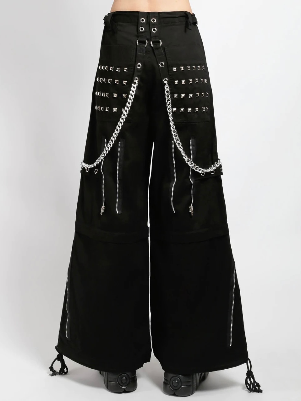 TRIPP NYC レディース　ベロア　ジャケット TRIPP NYC レディース ベロア ジャケット TRIPP NYC レディース