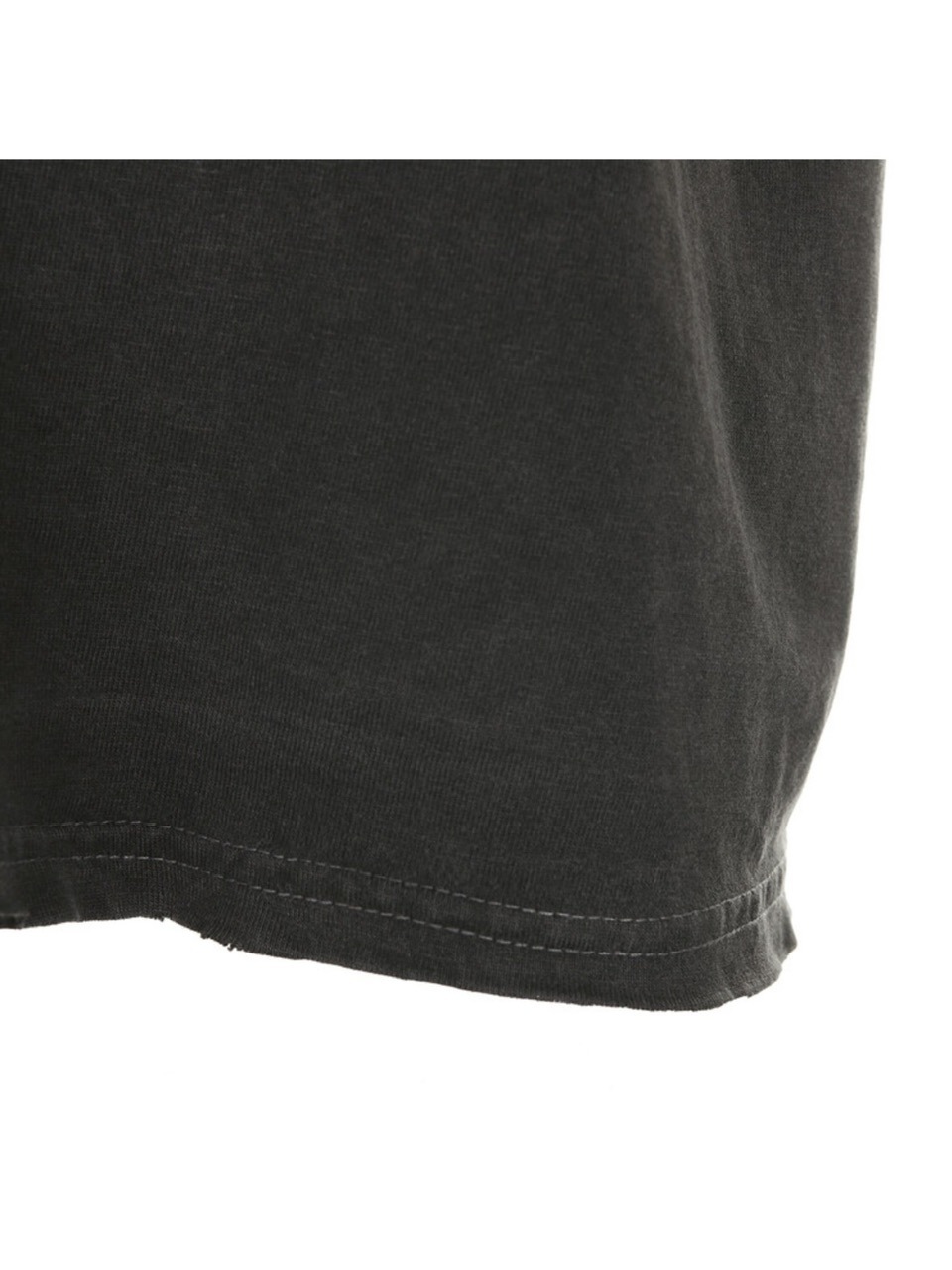 SURGERY】rebuild neck belt ring T-shirts | OUR BRAND,SURGERY