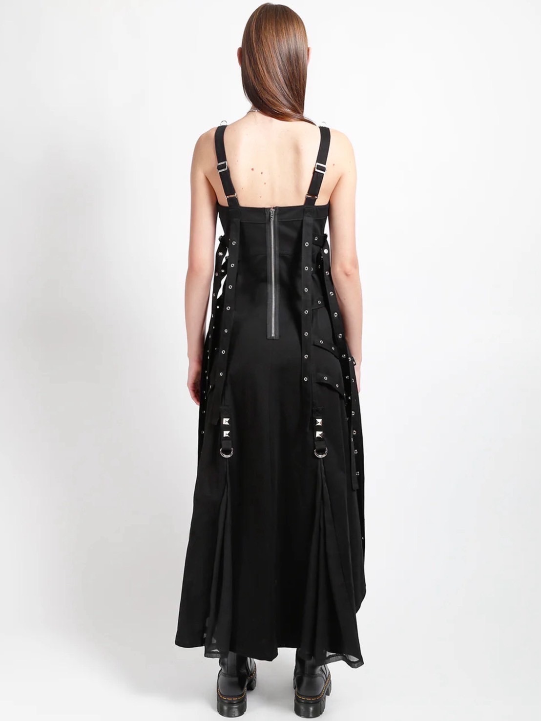 TRIPP nyc】ENCHANTED DRESS[IO4951] / 【トリップ ニューヨーク