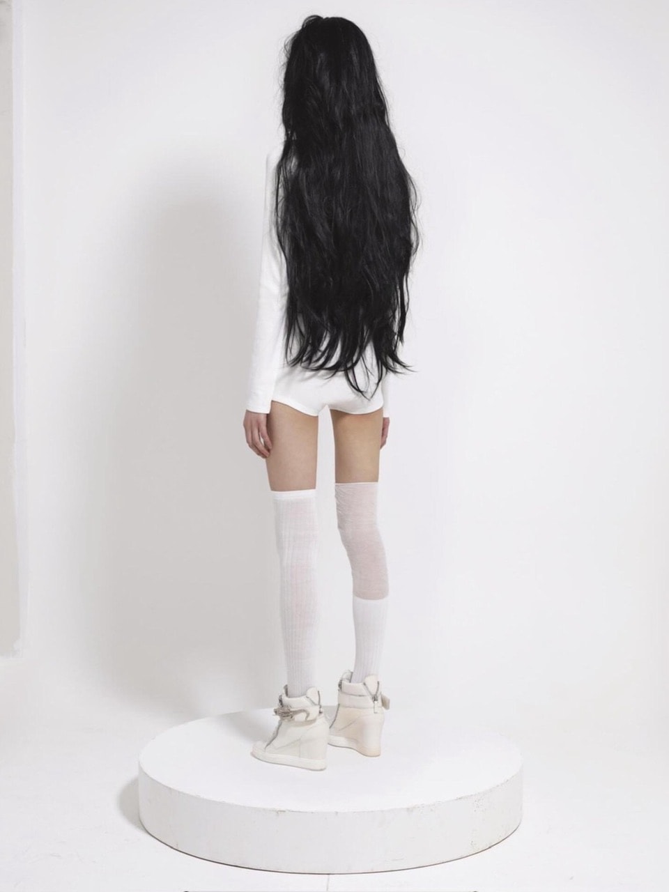 bonnae】Body suit | OUR BRAND,bonnae | PRESSING WEB SHOP