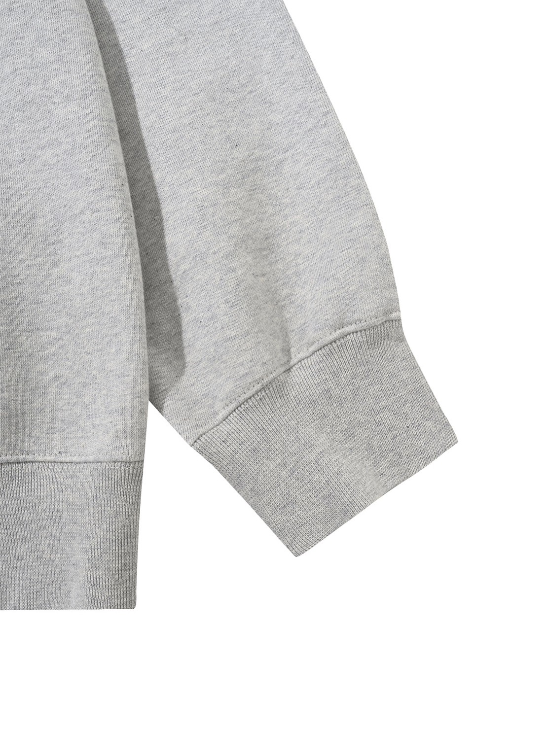 OY】MACHINE BLACK CAT MTM | OUR BRAND,OY | PRESSING WEB SHOP