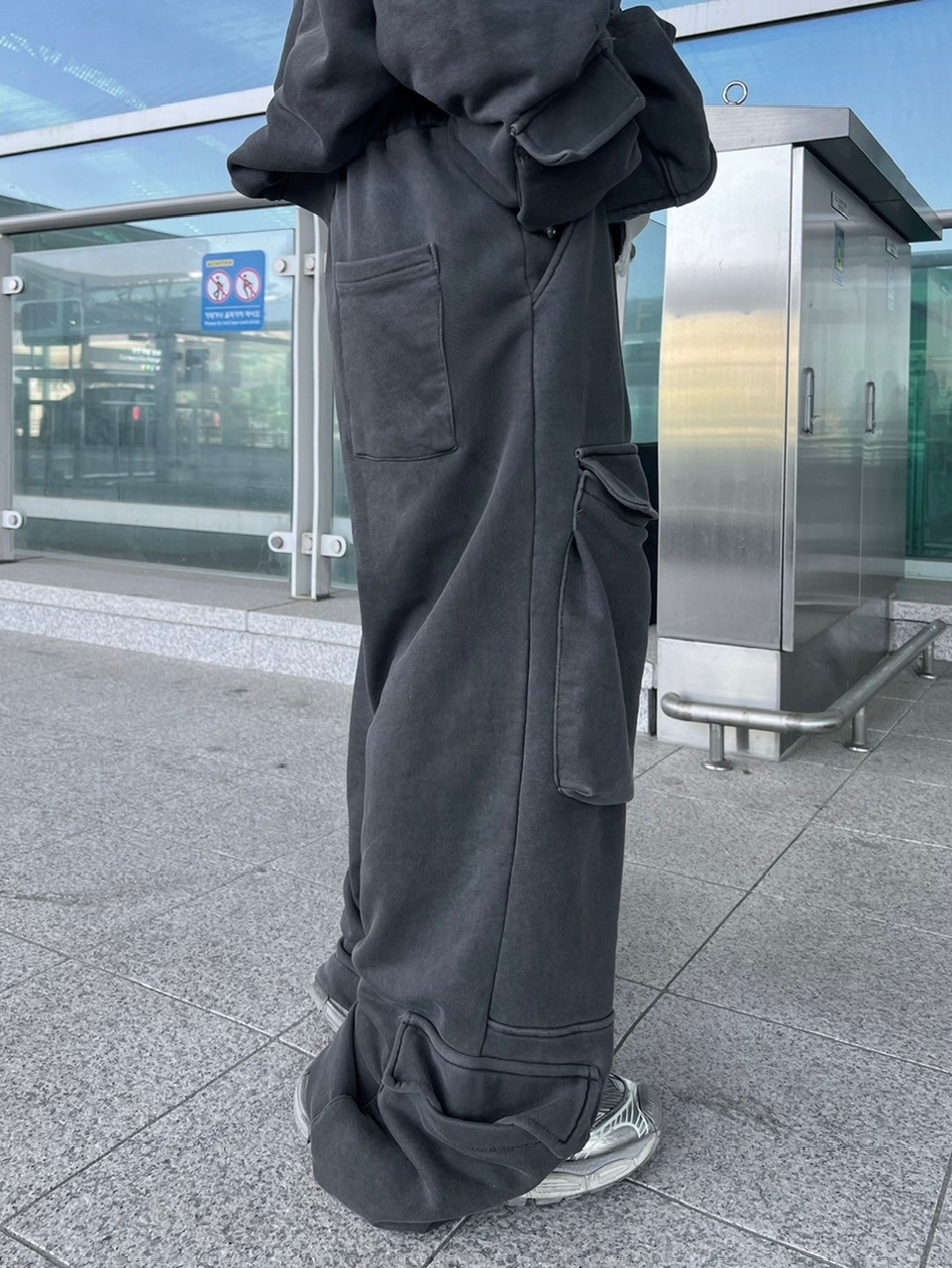 International Gallery BEAMS（インターナショナルギャラリー