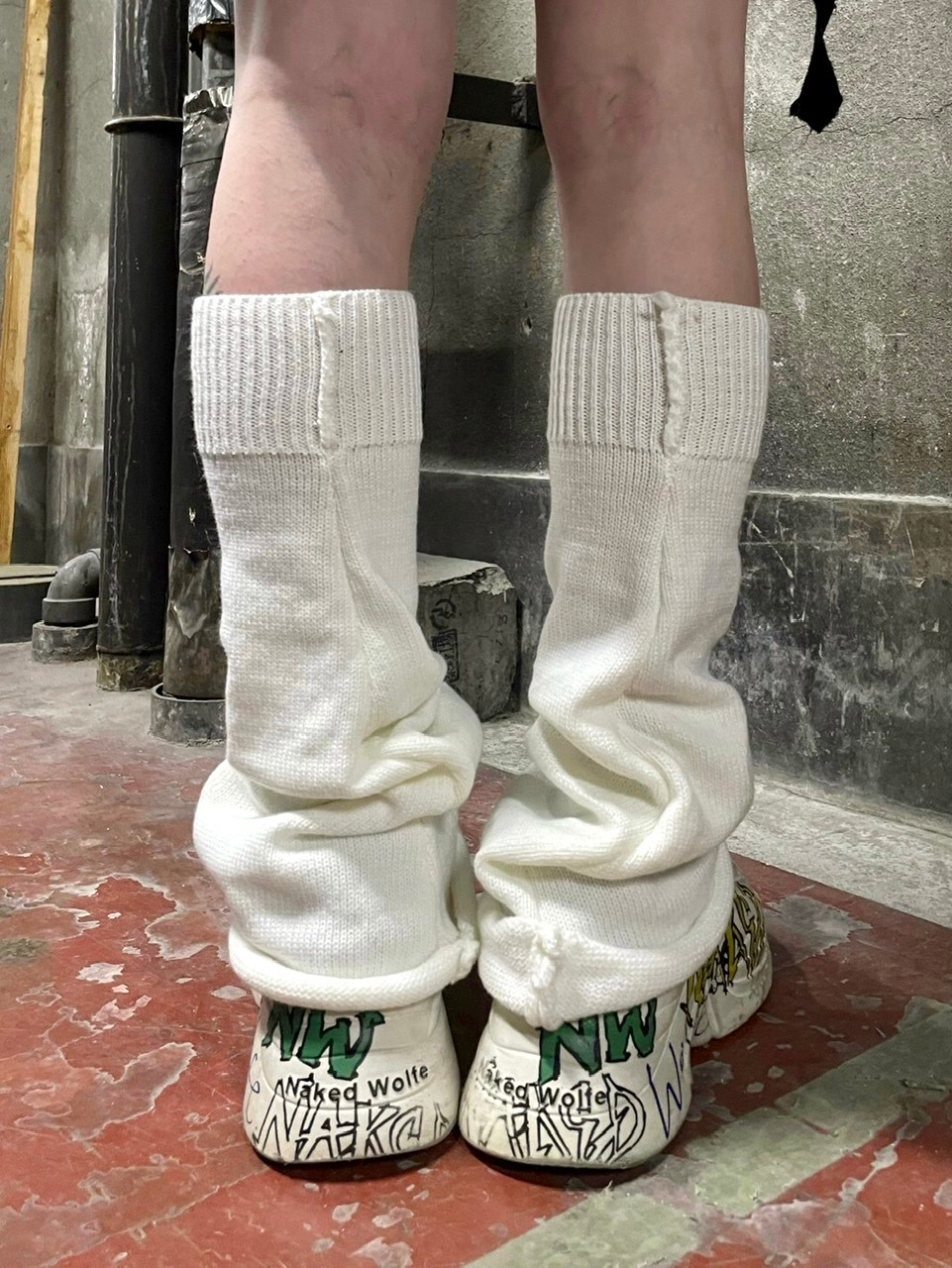 レッグウェア Nodress レッグウェア Nodress Nodress｜ノードレスのレッグウェア通販