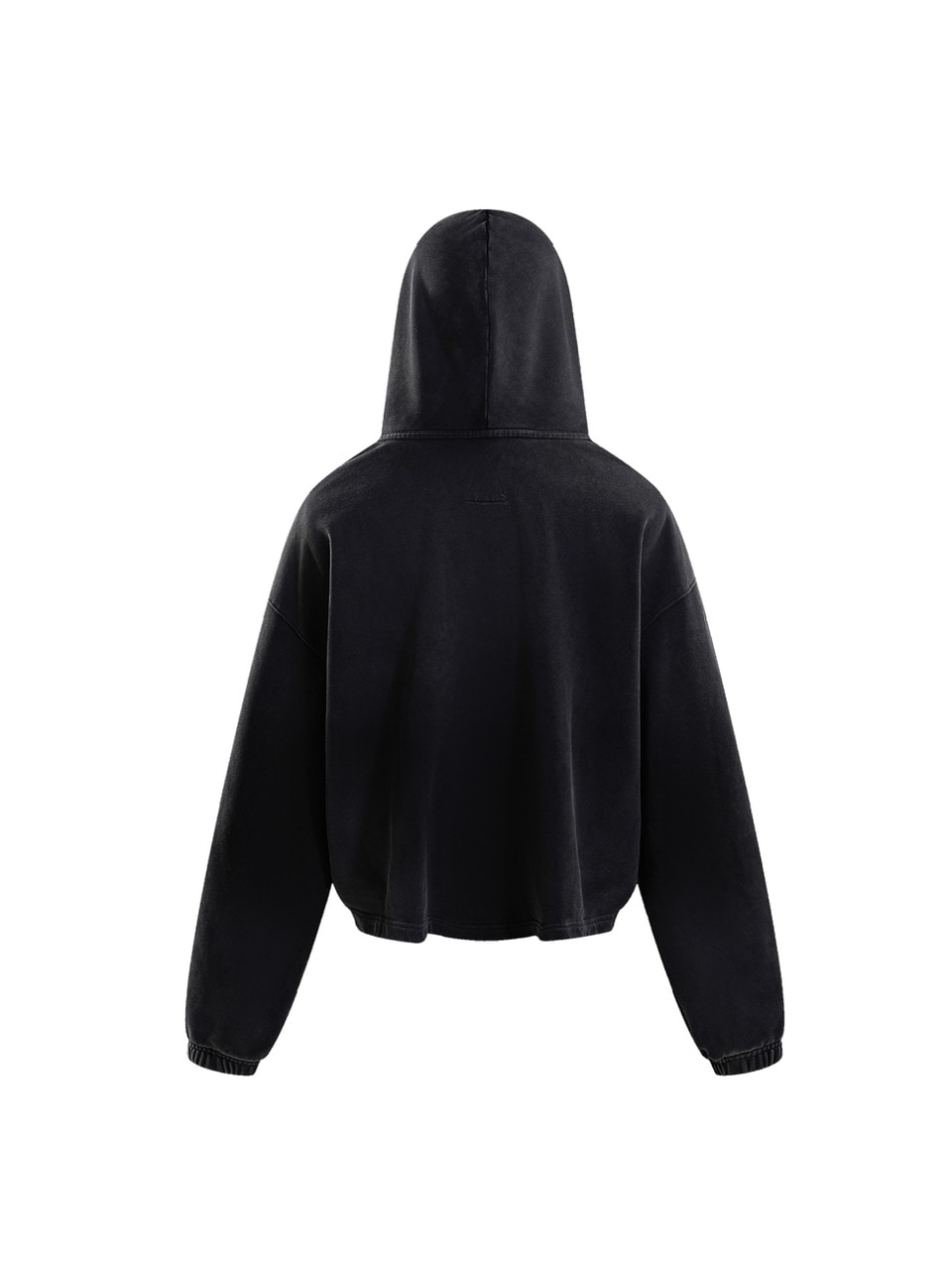 The Boy Has No Patience】NIGHT OF THE BLOOD MOON KNIGHT HOODIE