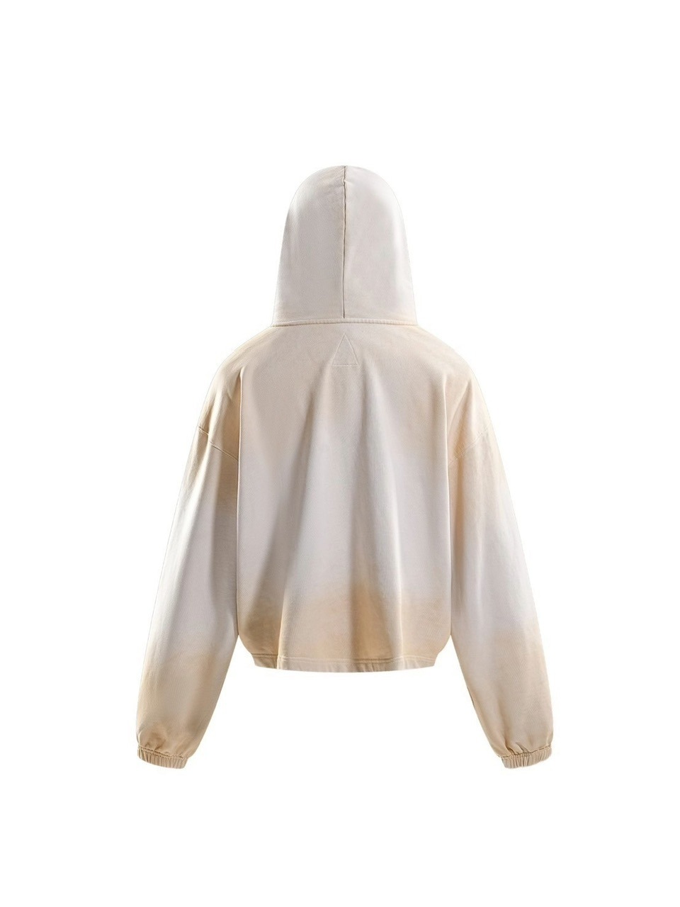 The Boy Has No Patience】NIGHT OF THE BLOOD MOON KNIGHT HOODIE