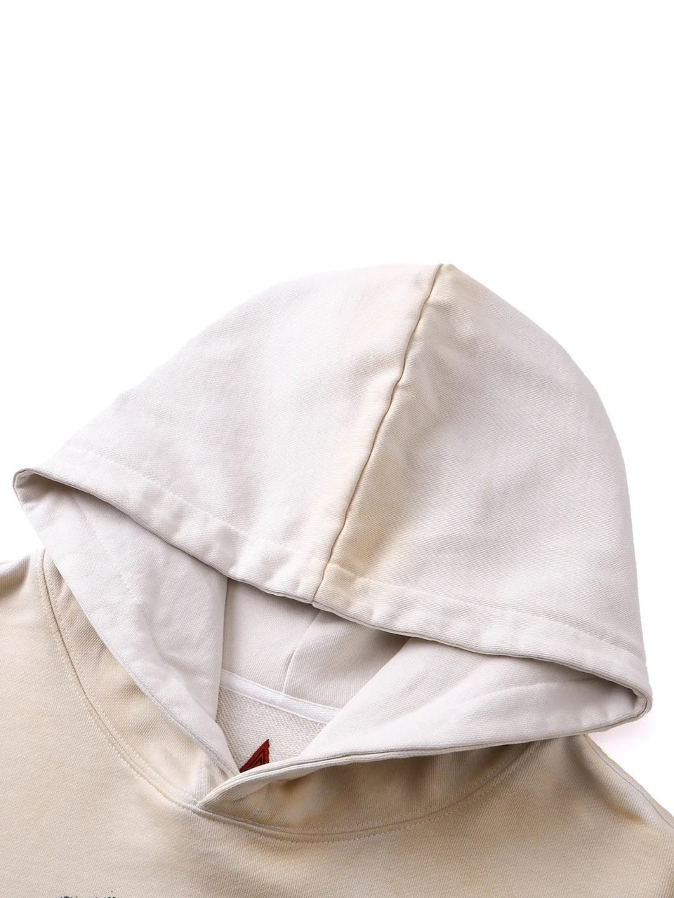 The Boy Has No Patience】NIGHT OF THE BLOOD MOON KNIGHT HOODIE