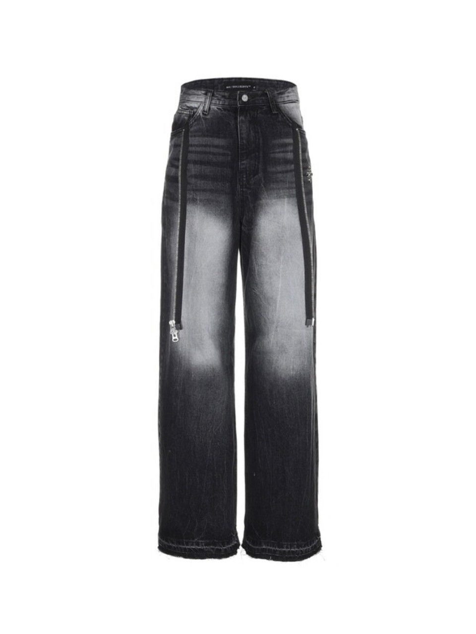 Johnny&#39;s - celeryさま専用 NBC-M12MS/ 2,0-94L - Network cable - 1192130 | Phoenix Contact