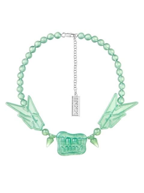 SAD REBORN DOLLS】 ［SRD x INXX x EVAE Collection］SRD&INXX&