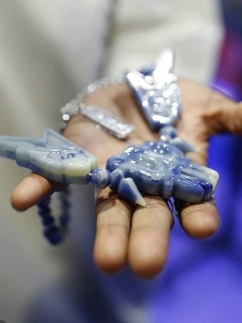 SAD REBORN DOLLS】 ［SRD x INXX x EVAE Collection］SRD&INXX&*EVAE+