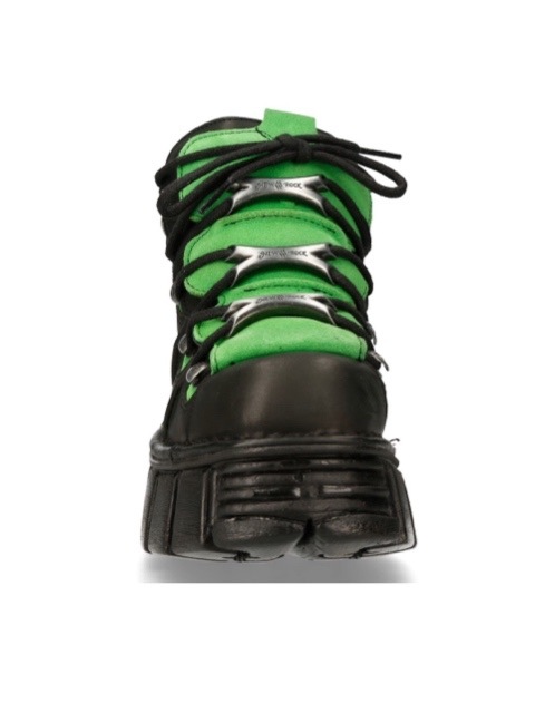 NEW ROCK】M-106-C131 | OUR BRAND,NEWROCK | PRESSING WEB SHOP