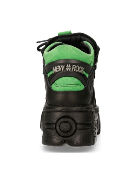 NEW ROCK】M-106-C131 | OUR BRAND,NEWROCK | PRESSING WEB SHOP