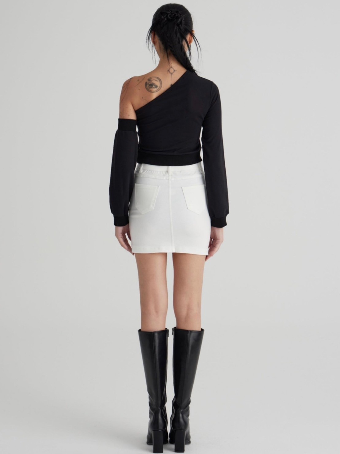 マッピン＆ウェッブ　ティートレーナー・トレー・持ち手つきコンポート 楽天市場】ベンデイビス BEN DAVIS トレーナー メンズ リーガー