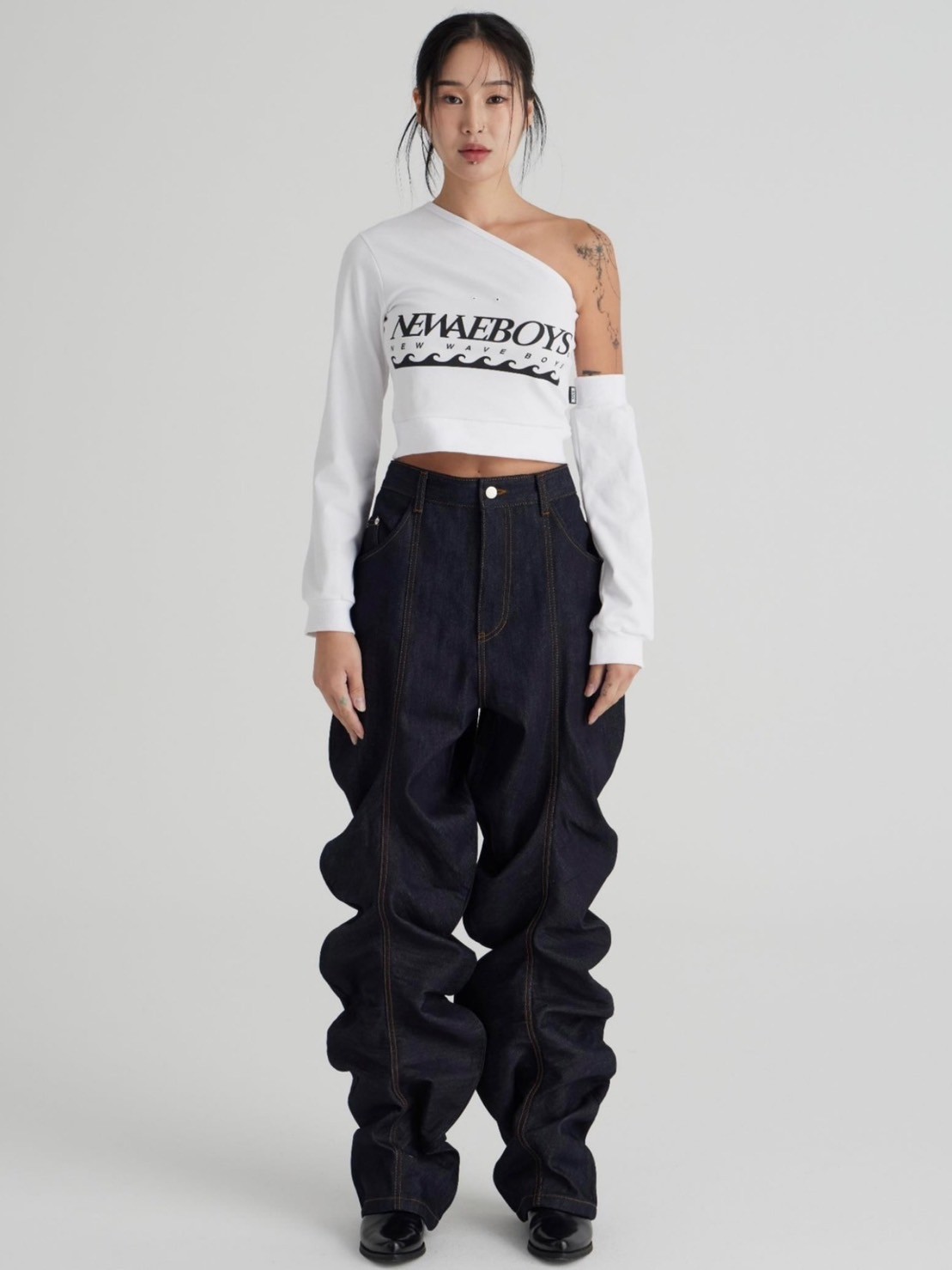 マッピン＆ウェッブ　ティートレーナー・トレー・持ち手つきコンポート Mappin＆webb 純銀 ティーストレーナー | アンティークショップ リベルテ