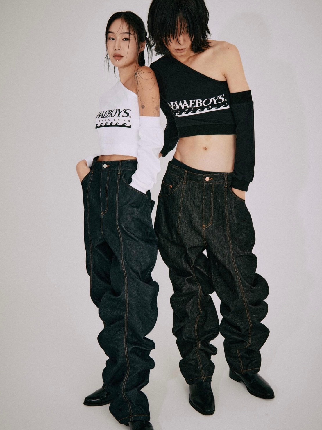 マッピン＆ウェッブ　ティートレーナー・トレー・持ち手つきコンポート 楽天市場】【在庫有り】ポンポラー N ワゴン用 多機能トレイ