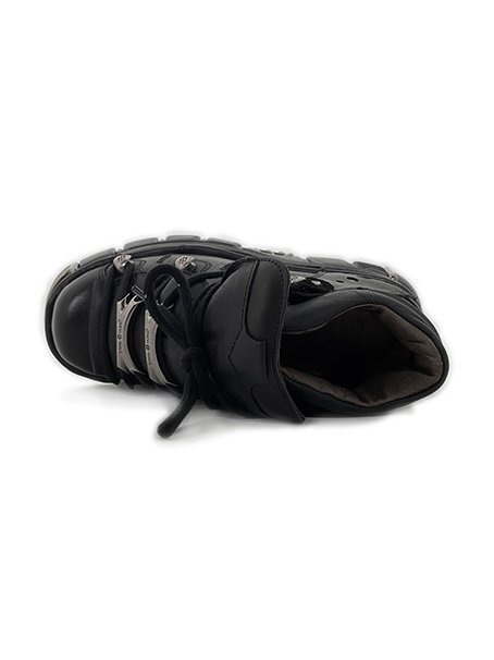 NEW ROCK】M-106N-S17 | OUR BRAND,NEWROCK | PRESSING WEB SHOP