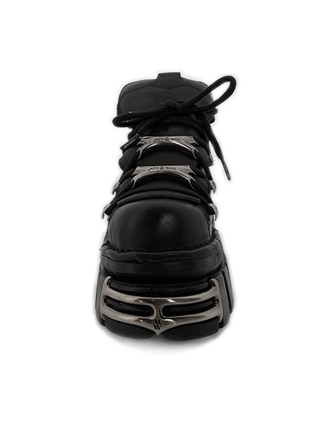 NEW ROCK】M-106N-S17 | OUR BRAND,NEWROCK | PRESSING WEB SHOP