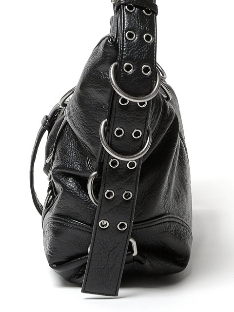 バッグ Rosen Kreuz RK EDGE ARMOR BAG Rosen Kreuz】RK EDGE ARMOR BAG | OUR BRAND,Rosen Kreuz