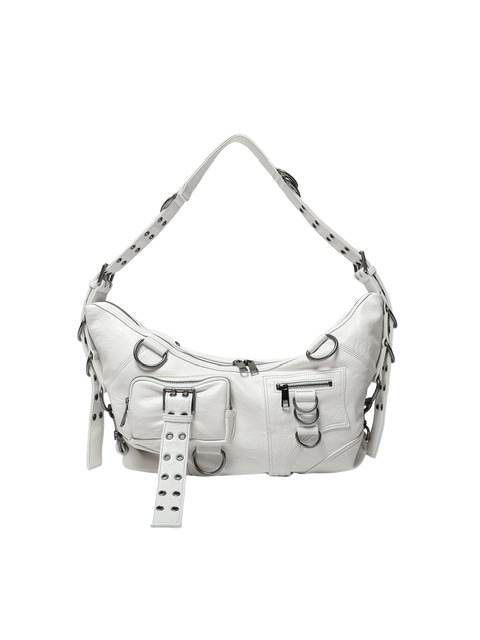 9/19 19:00発売【Rosen Kreuz】RK EDGE ARMOR BAG | OUR BRAND
