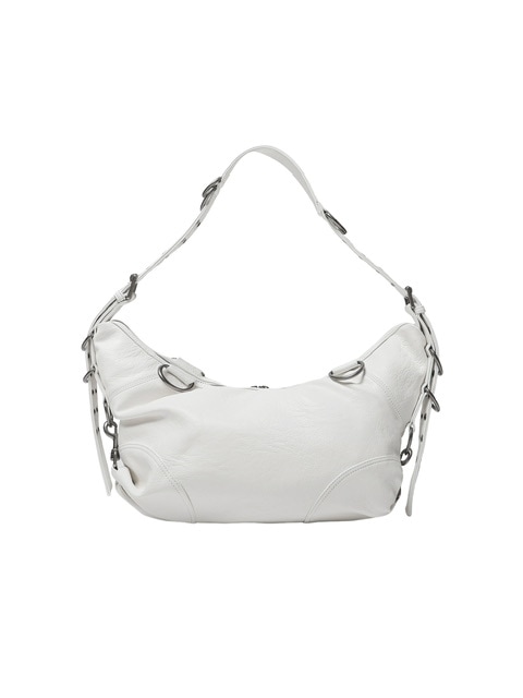 Rozen kreuz バッグ あ様専用【Rosen Kreuz】RKGEEK BAG - メルカリ