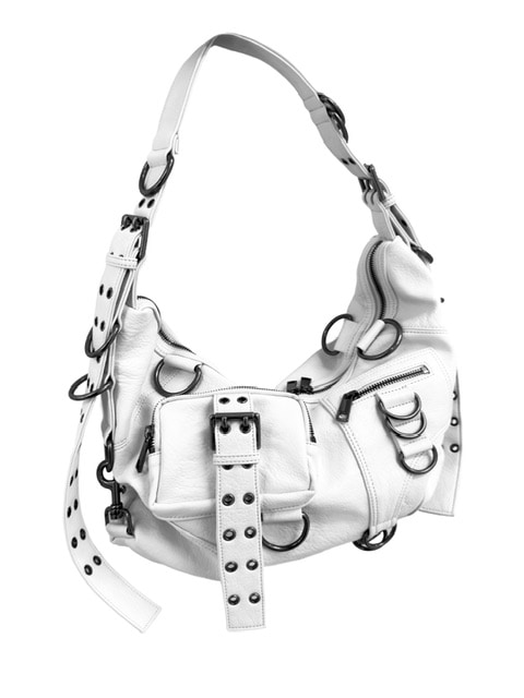【Rosen Kreuz】RKGEEK BAG Rosen Kreuz】RKGEEK BAG | OUR BRAND,Rosen Kreuz | PRESSING