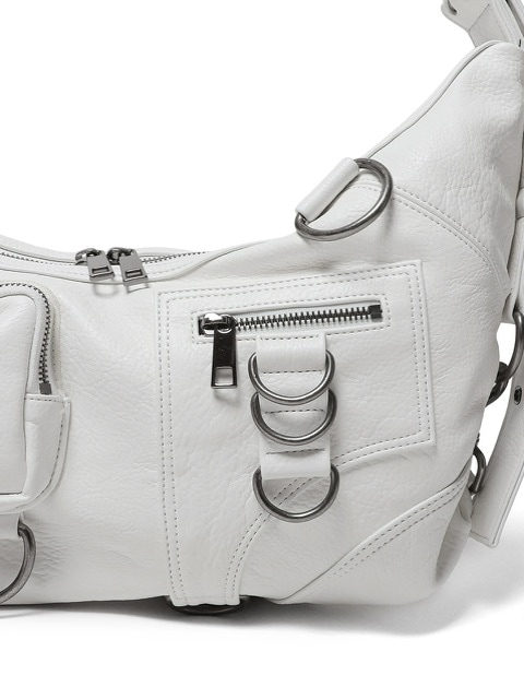 【Rosen Kreuz】RKGEEK BAG Rosen Kreuz】RKGEEK BAG | OUR BRAND,Rosen Kreuz | PRESSING