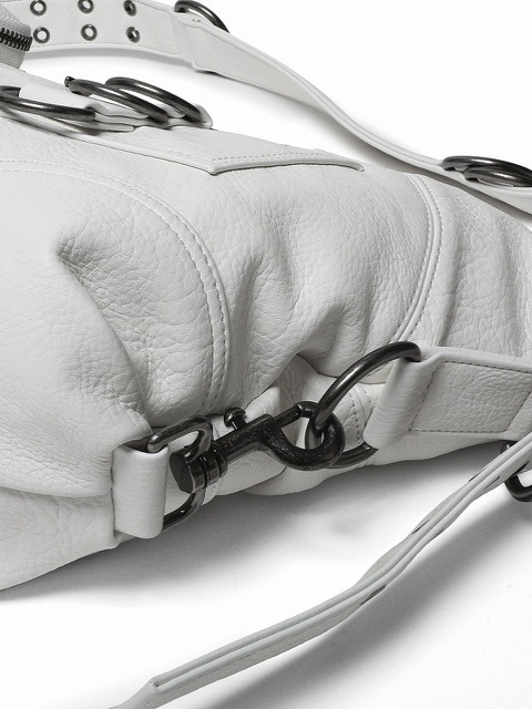 Rosen Kreuz】RK EDGE ARMOR BAG | OUR BRAND,Rosen Kreuz