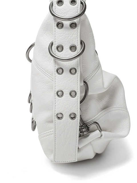 【Rosen Kreuz】RKGEEK BAG Rosen Kreuz】RKGEEK BAG | OUR BRAND,Rosen Kreuz | PRESSING