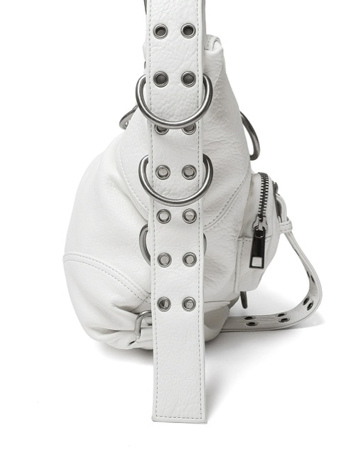 9/19 19:00発売【Rosen Kreuz】RK EDGE ARMOR BAG | OUR BRAND
